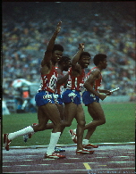 1976-track-4x100m