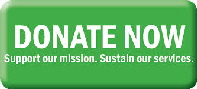 Donate Now