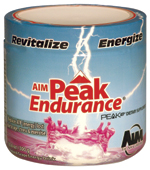 PeakEndurance-jar