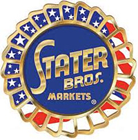 StaterBros
