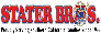 Staterbros