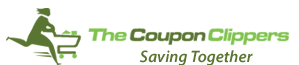 couponclippers
