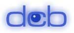 dcblogo